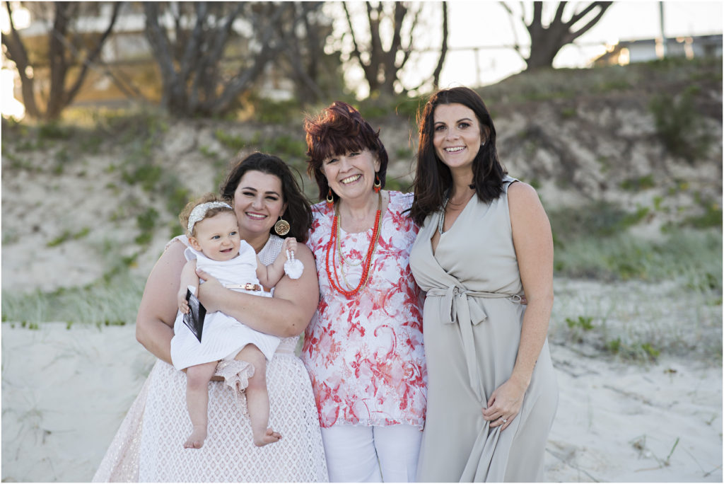 Gold Coast Family Photography, Gold Coast Family Photographer, Angie Duncan Photography, www.angieduncan.com.au